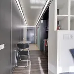 דירה 89 - Le Lokup - Wifi - Proche Tram
