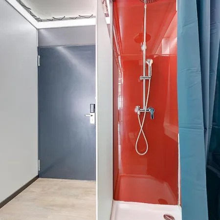 89 - Le Lokup - Wifi - Proche Tram Apartment